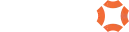 Sittax Apuração Automatizada Simples Nacional