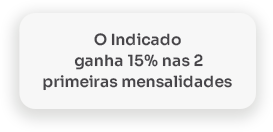 Indicação de contadores do Simples Nacional