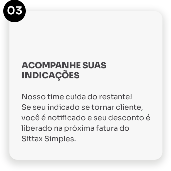 Indicação de contadores do Simples Nacional