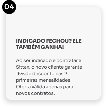 Indicação de contadores do Simples Nacional