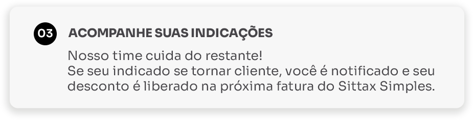 Indicação de contadores do Simples Nacional