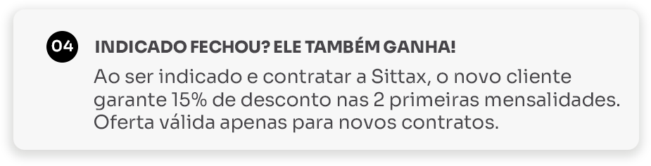Indicação de contadores do Simples Nacional