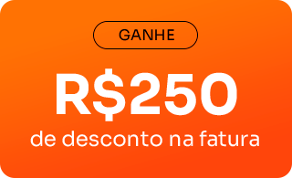 Indicação de contadores do Simples Nacional
